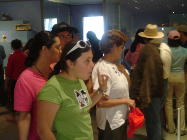 VACFIN_2005 284.jpg