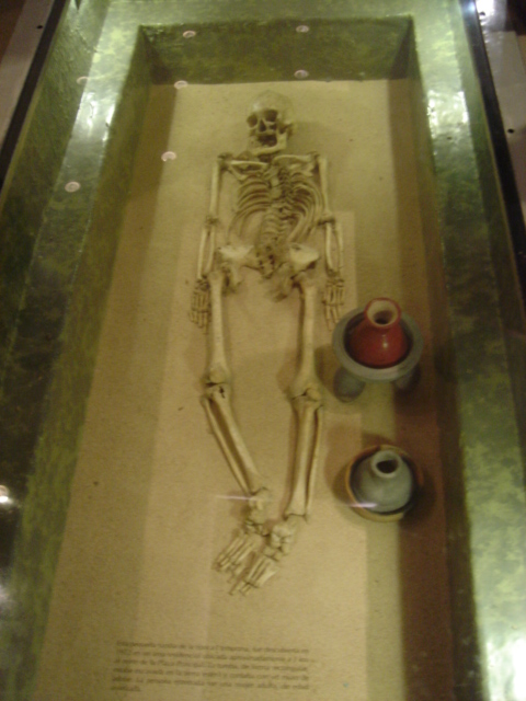 VACFIN_2005 286.jpg