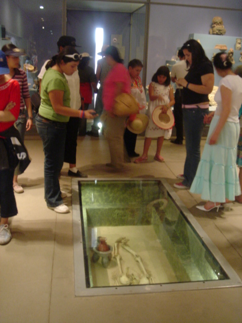 VACFIN_2005 288.jpg