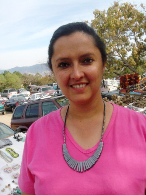 VACFIN_2005 291.jpg