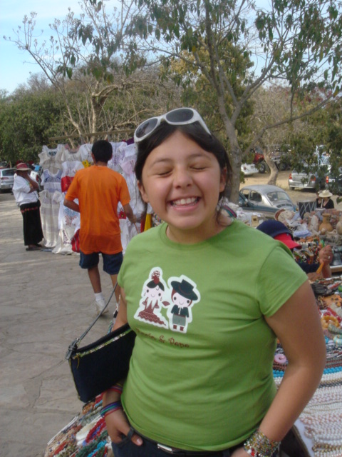 VACFIN_2005 292.jpg