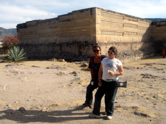 VACFIN_2005 170.jpg