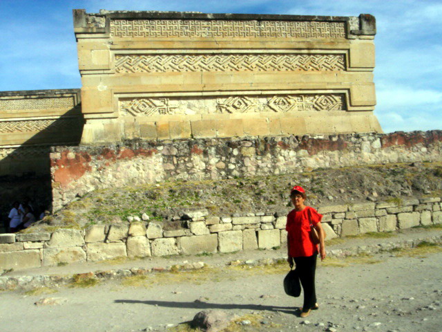 VACFIN_2005 171.jpg