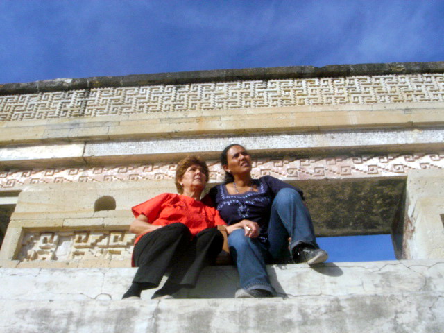 VACFIN_2005 172.jpg