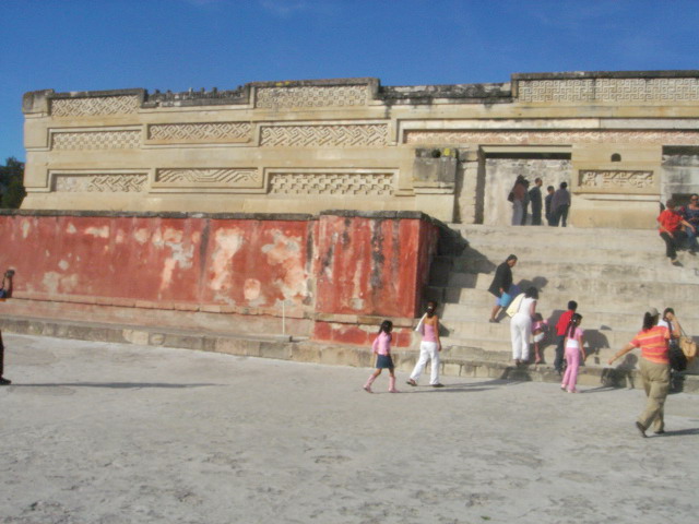 VACFIN_2005 173.jpg