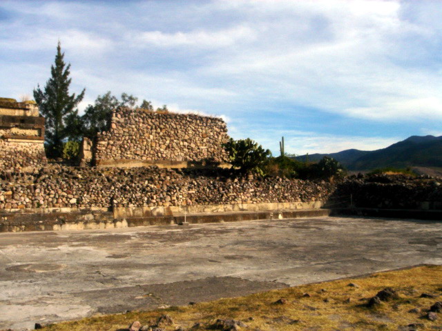 VACFIN_2005 176.jpg