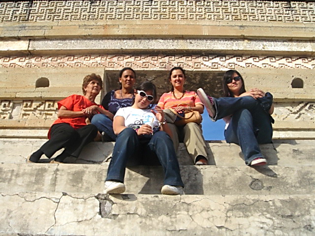 VACFIN_2005 181.jpg