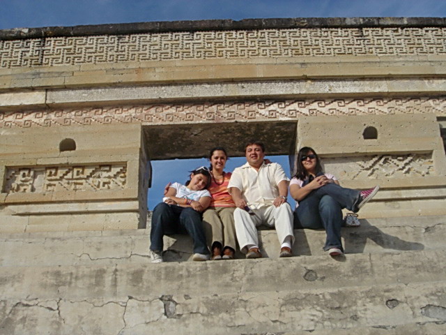 VACFIN_2005 182.jpg