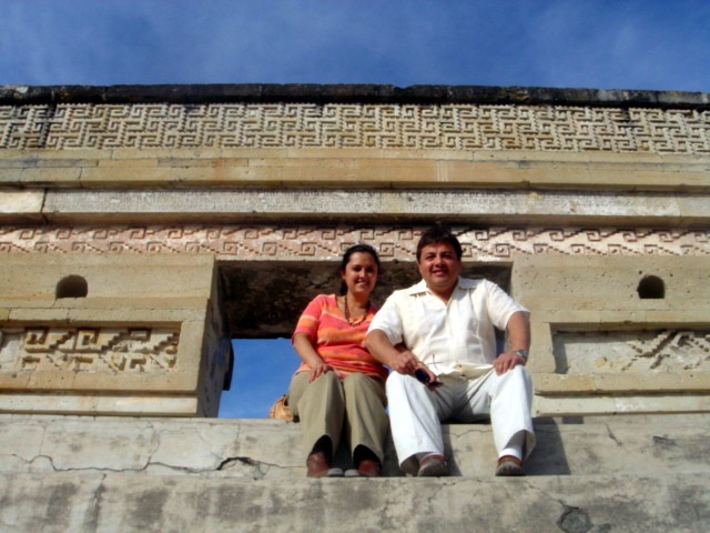 VACFIN_2005 184.jpg