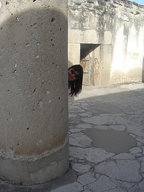 VACFIN_2005 186.jpg