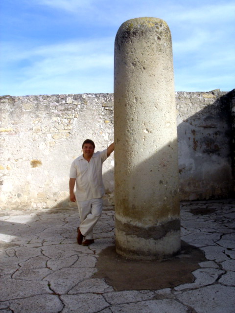 VACFIN_2005 188.jpg
