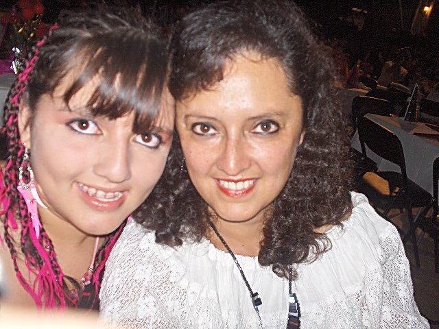 HPIM0365.jpg