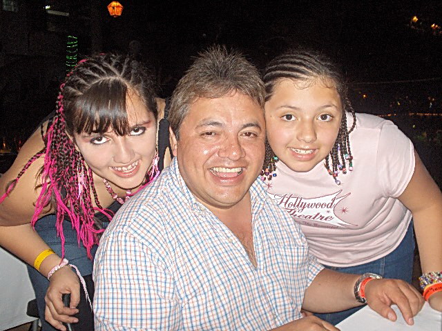 HPIM0367.jpg