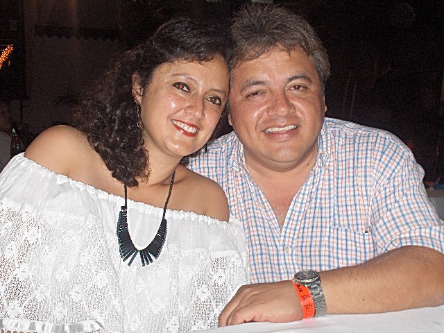 HPIM0370.jpg