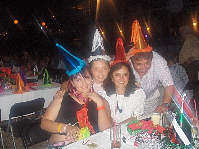 HPIM0386.jpg