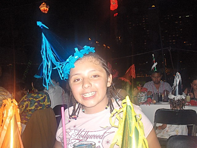HPIM0387.jpg