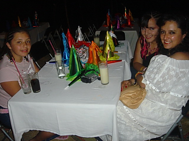 VACFIN_2005 385.jpg