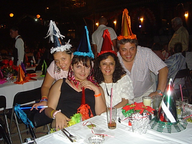 VACFIN_2005 394.jpg