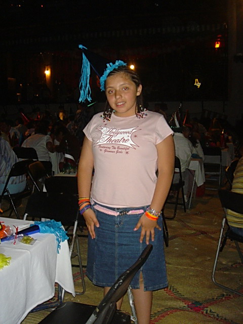 VACFIN_2005 396.jpg