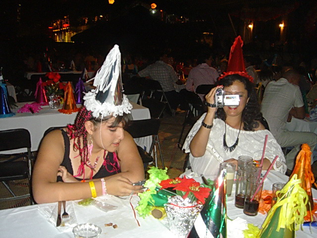 VACFIN_2005 397.jpg