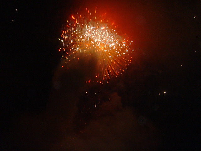 VACFIN_2005 405.jpg