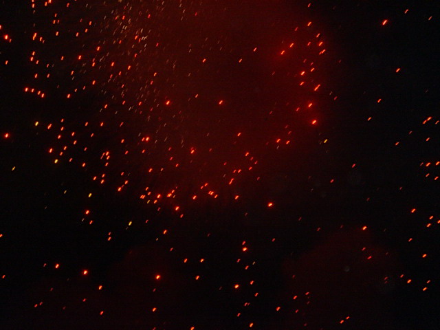 VACFIN_2005 408.jpg