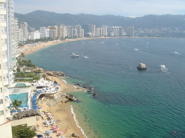 VACFIN_2005 372.jpg