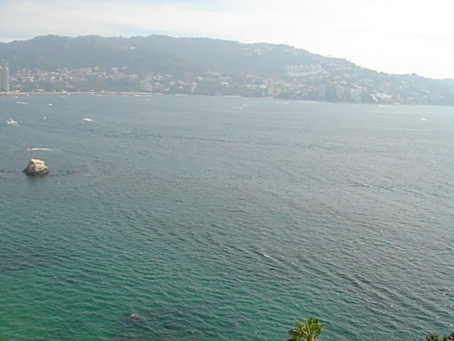 VACFIN_2005 373.jpg