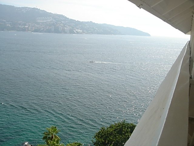VACFIN_2005 374.jpg