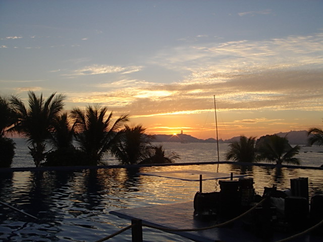 VACFIN_2005 375.jpg