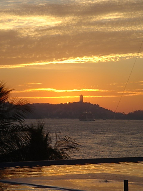 VACFIN_2005 376.jpg