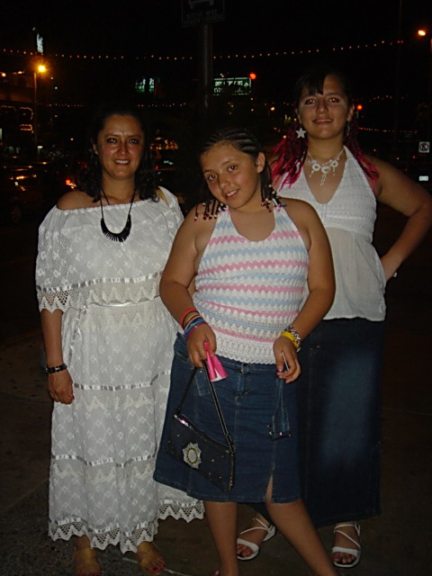 VACFIN_2005 377.jpg