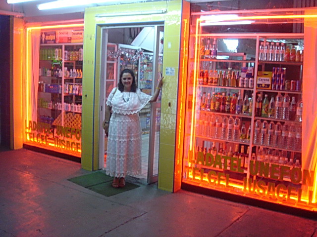 VACFIN_2005 381.jpg