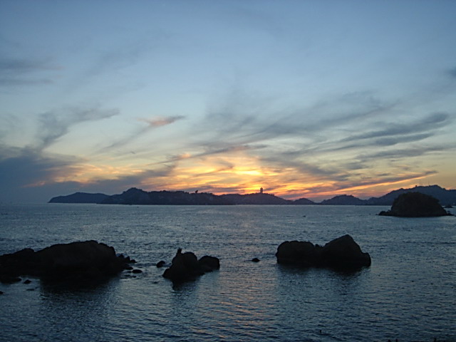 VACFIN_2005 481.jpg