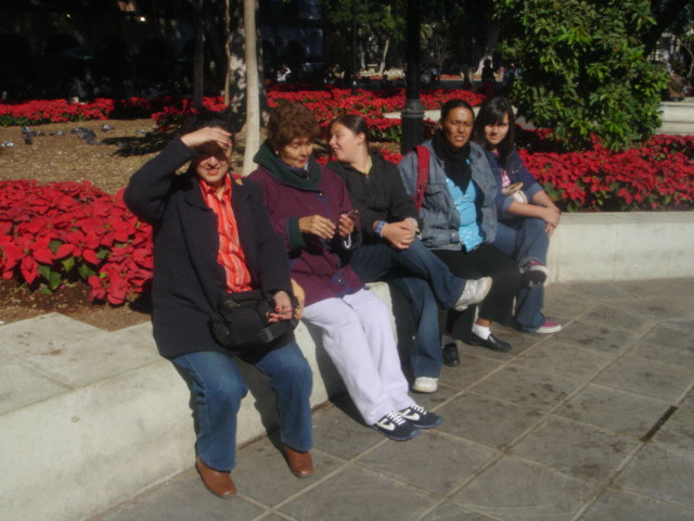 VACFIN_2005 015.jpg