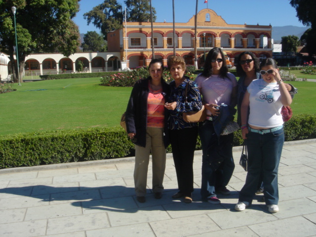 VACFIN_2005 114.jpg