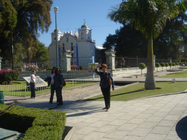 VACFIN_2005 116.jpg