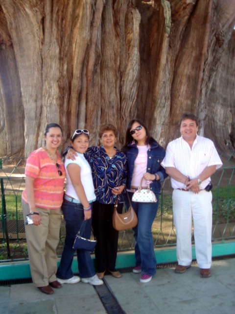 VACFIN_2005 136.jpg