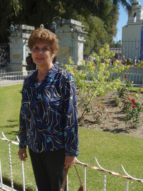 VACFIN_2005 138.jpg