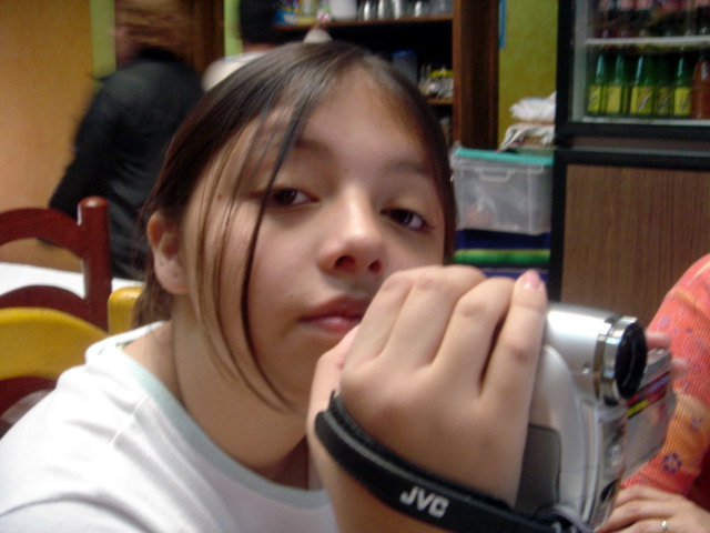 VACFIN_2005 139.jpg