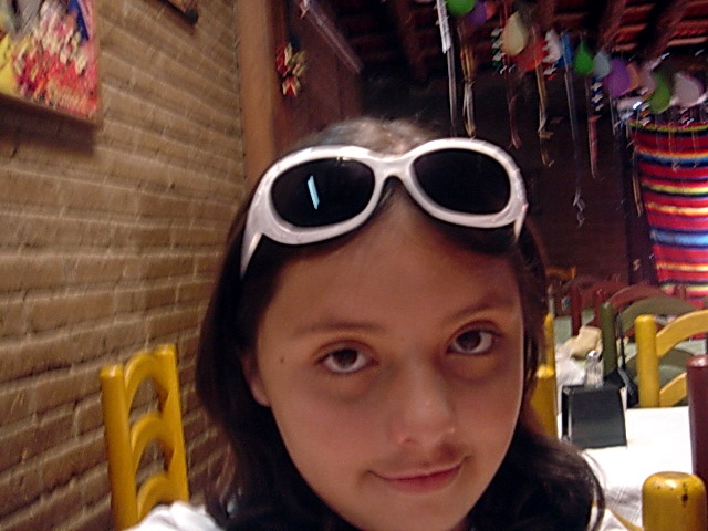 VACFIN_2005 141.jpg