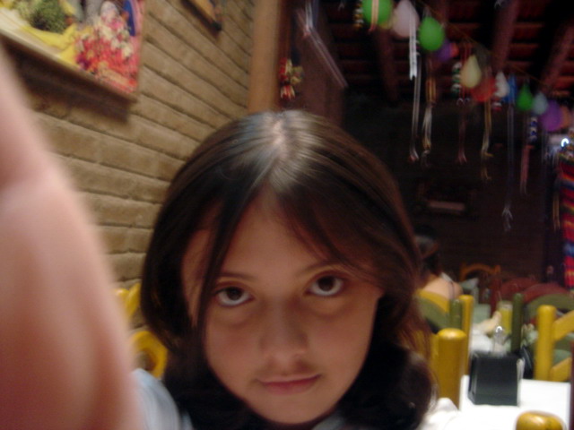 VACFIN_2005 142.jpg