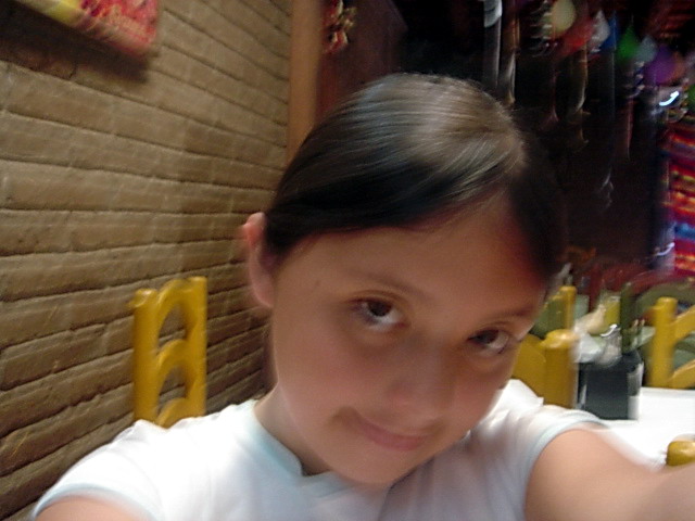 VACFIN_2005 143.jpg