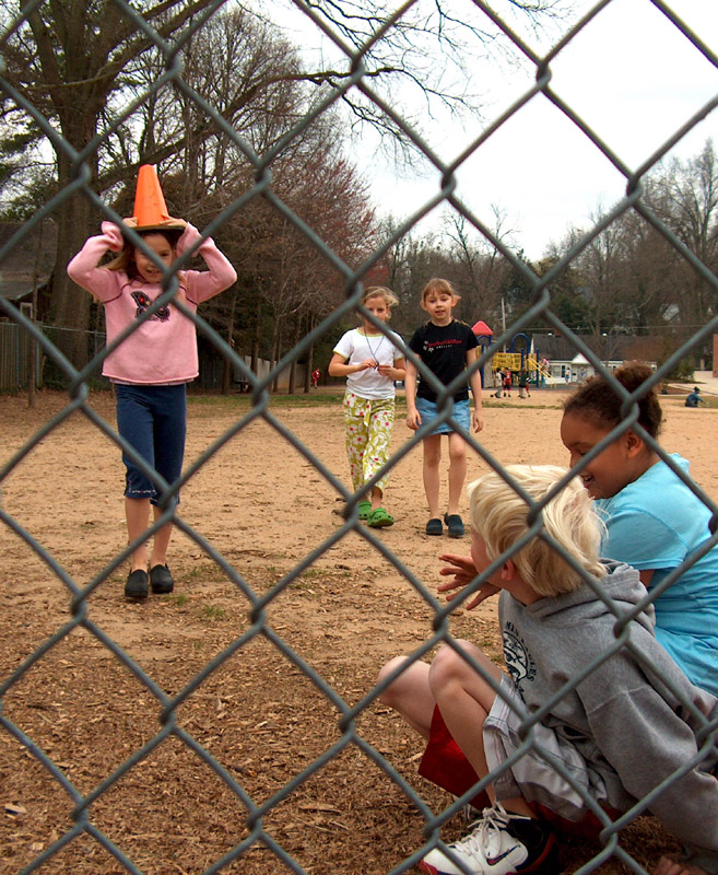 Recess, HPIM2651re1.jpg