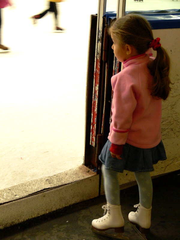Can I do this? P1010944re.jpg