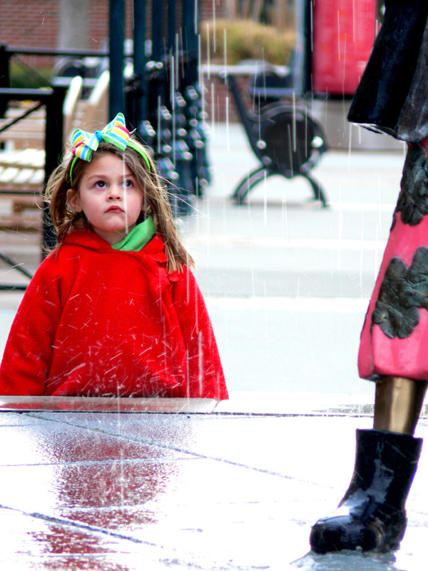 Statue of rain, P1030165re.jpg