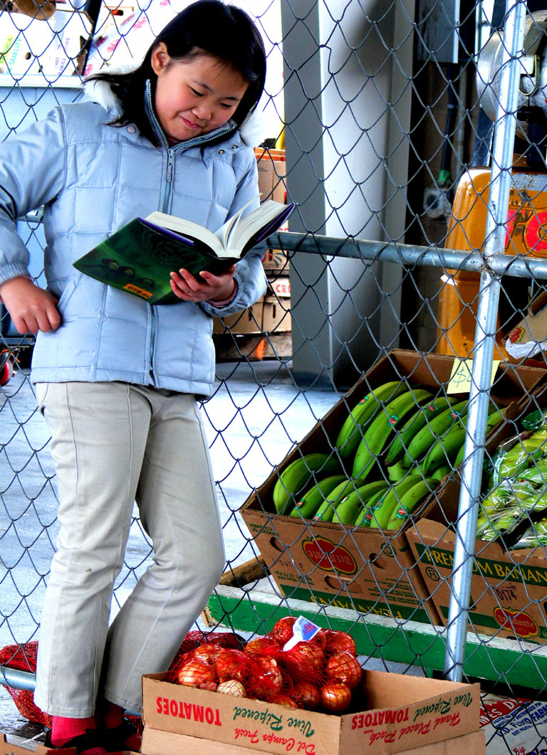P1020666re1s.jpg