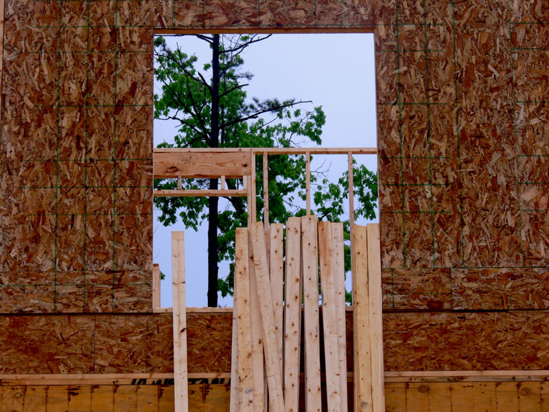 Window to the future, P1060986res.jpg