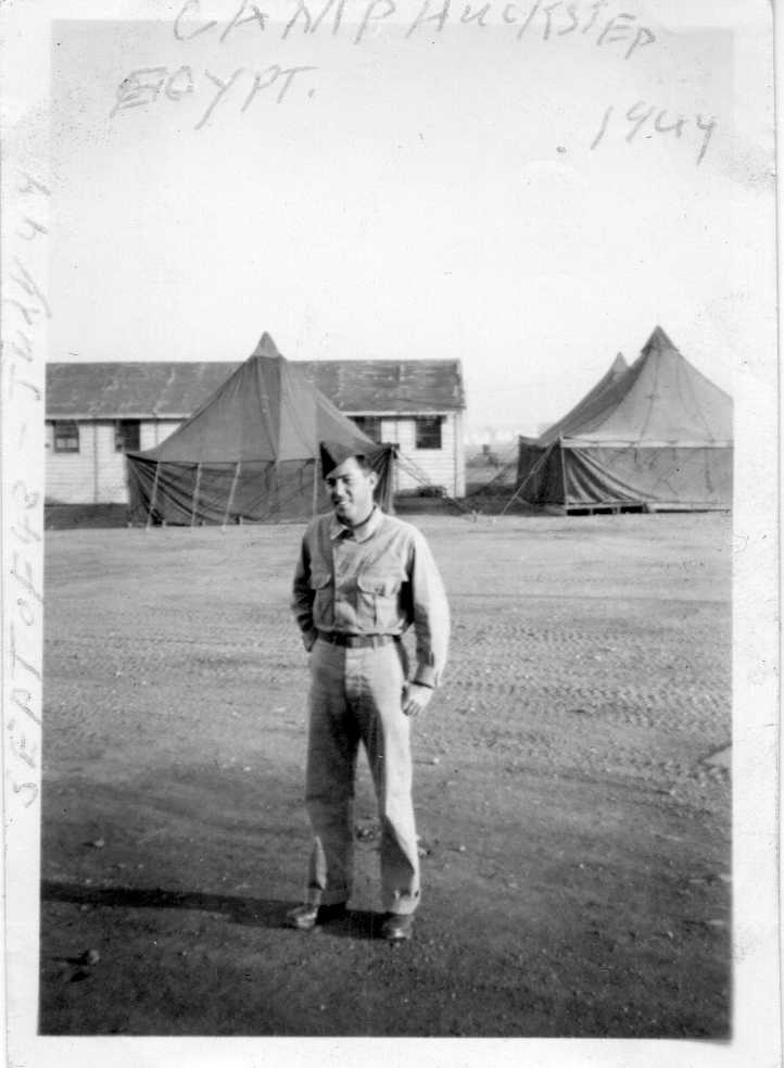 Dad camp Huckstep Egypt 1944.jpg