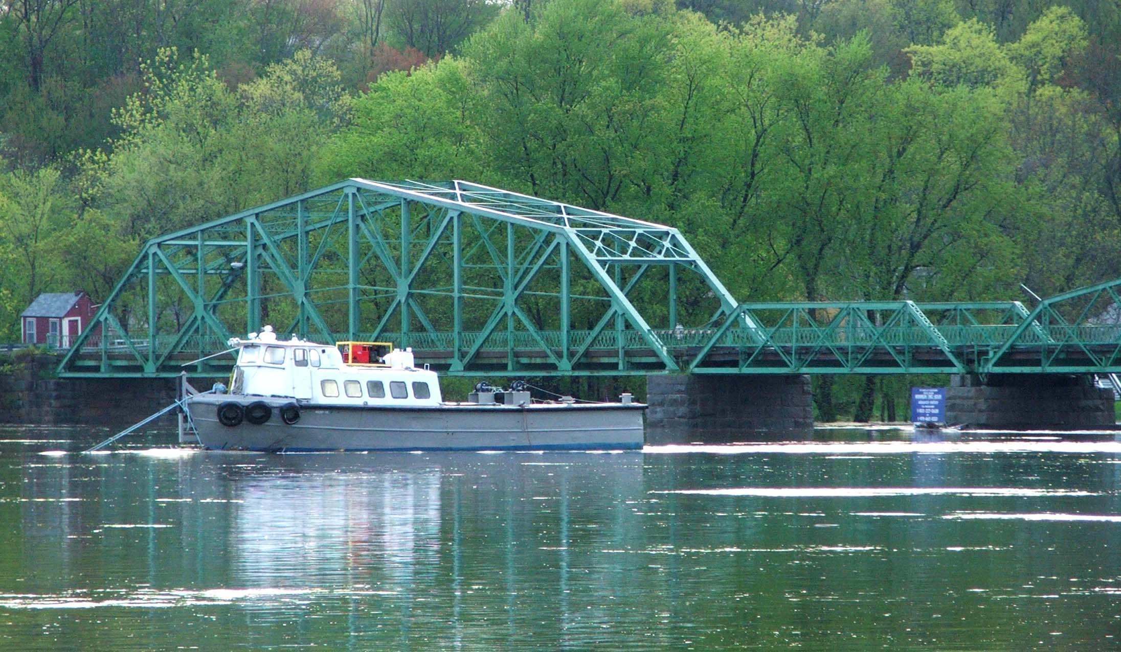 Rocks village bridge flood 2006_0516Image0035.jpg